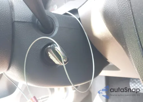 2012 Volkswagen Jetta 2.0L S from USA, damaged, VIN 3VW2K7AJ3CM122952